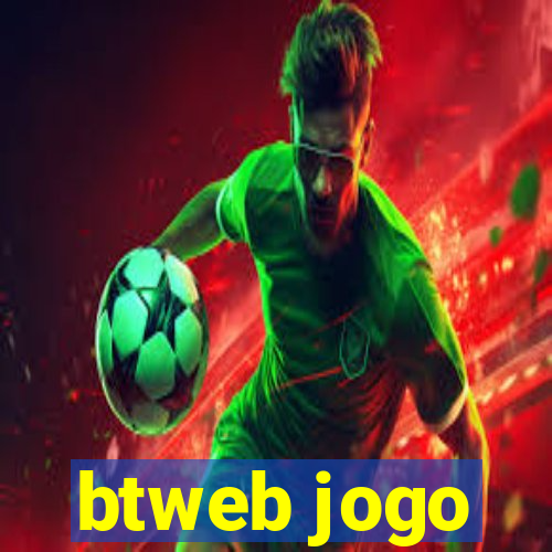 btweb jogo